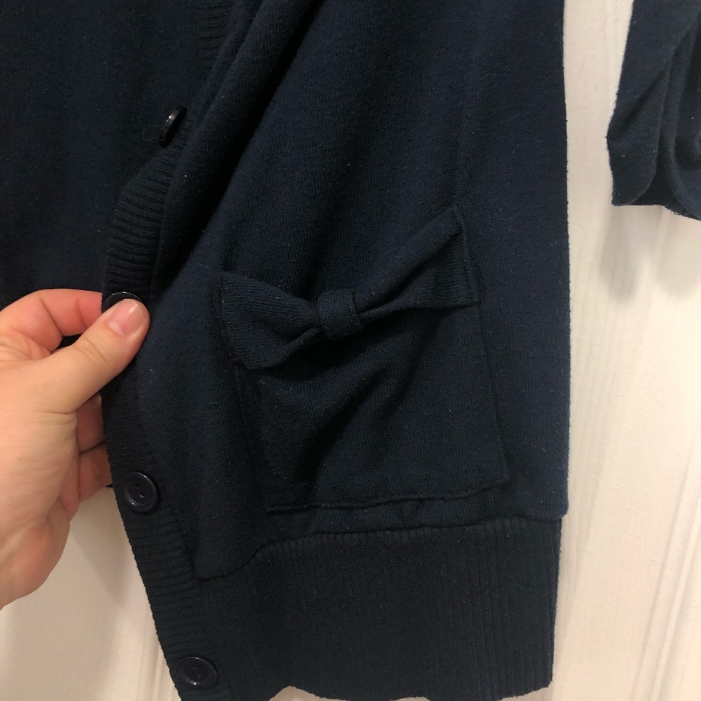 Sweater - Picture 2 of 2